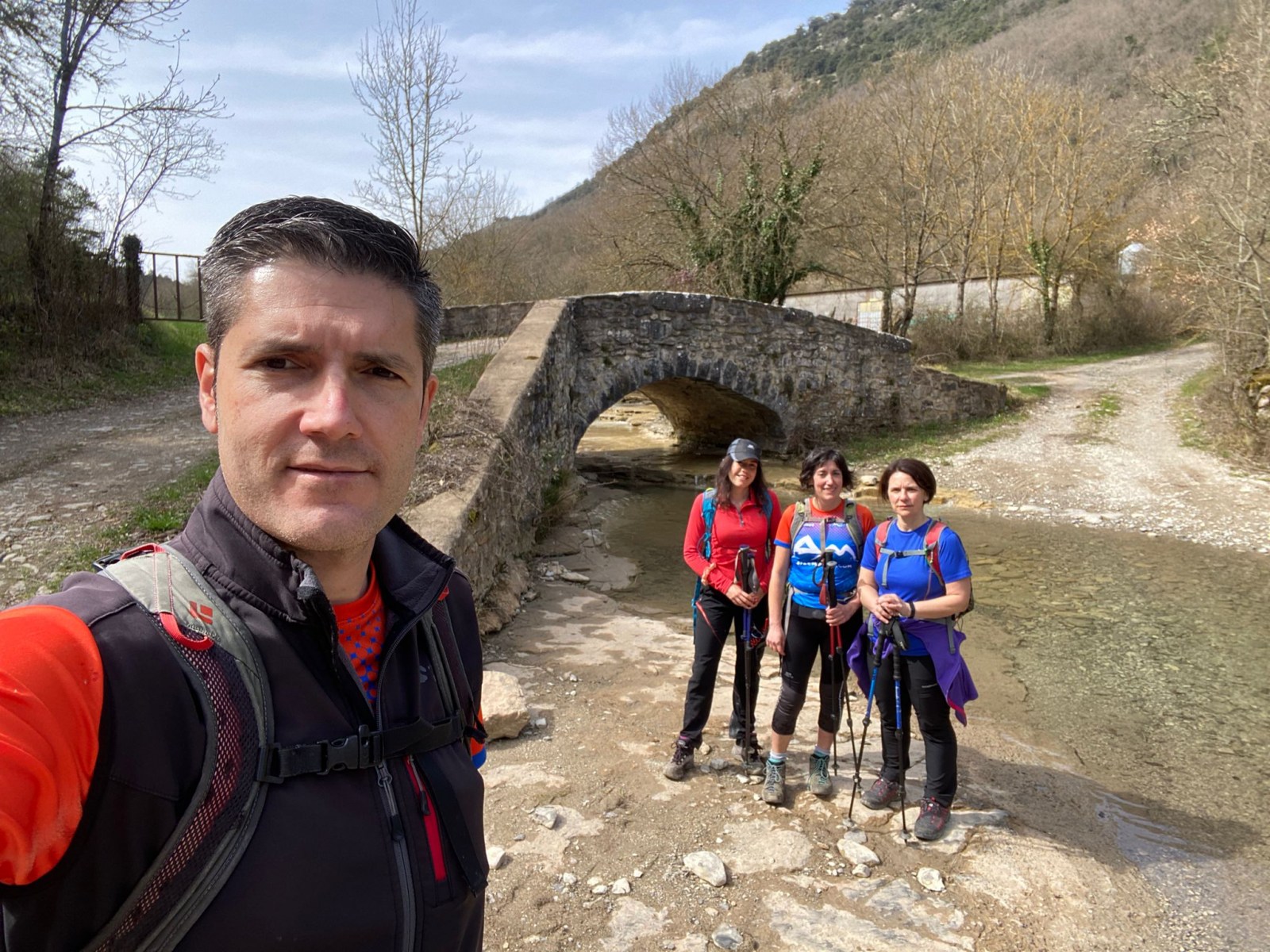 Telleta / Labazar (919m) (Gibillo)