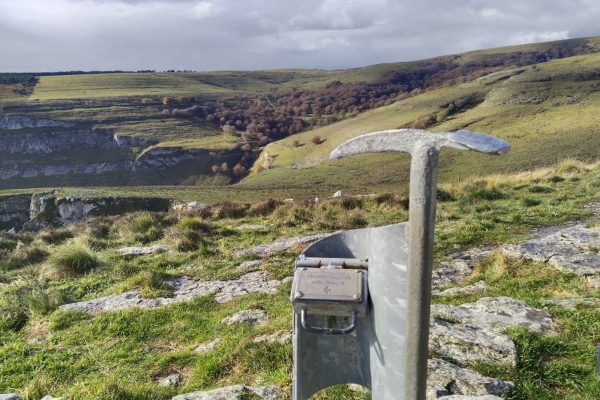 WhatsApp Image 2025-11-08 at 15.20.49