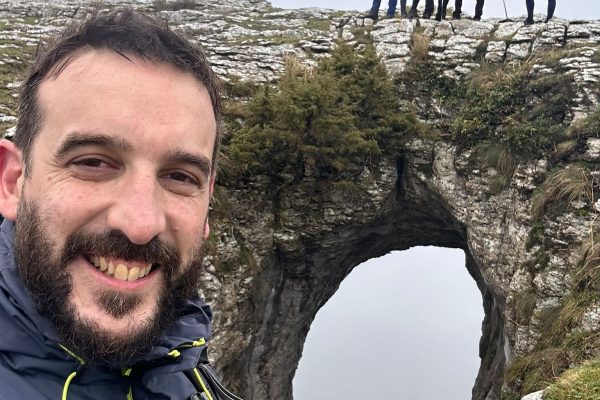 WhatsApp Image 2025-11-08 at 16.00.37