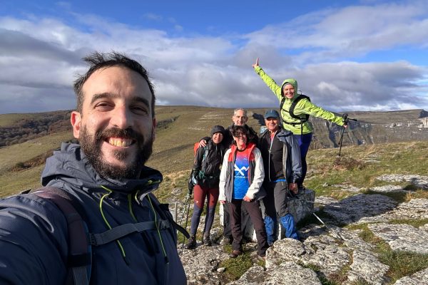 WhatsApp Image 2025-11-08 at 16.00.39