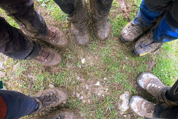 WhatsApp Image 2025-11-08 at 17.27.37 (1)