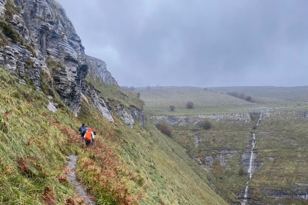 WhatsApp Image 2025-11-08 at 17.27.42