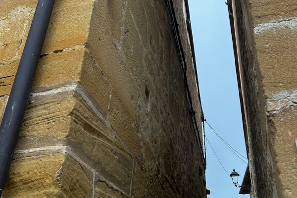 WhatsApp Image 2025-12-14 at 16.20.46