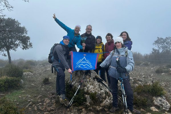 WhatsApp Image 2025-12-14 at 16.20.55