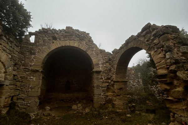 WhatsApp Image 2025-12-14 at 16.21.05 (2)