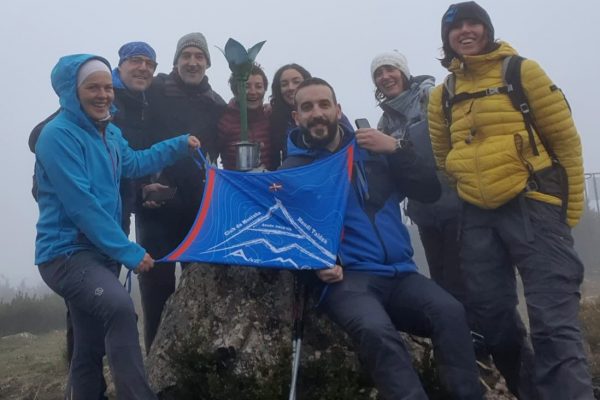 WhatsApp Image 2025-12-14 at 16.25.28 (1)