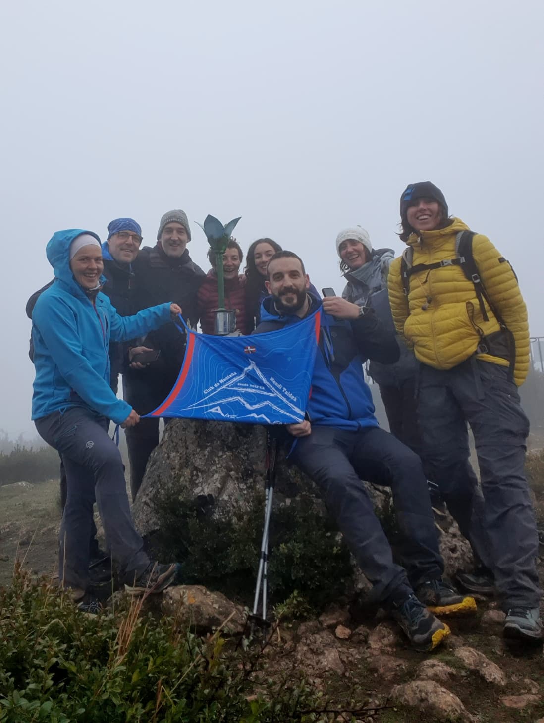 (2025-12-14) Peñalengua (912m) (Obarenes)