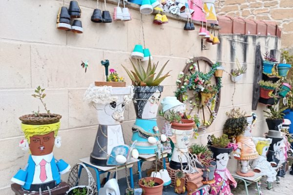 WhatsApp Image 2025-12-14 at 21.05.26