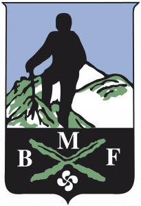 Bizkaiko Mendizale Federazioa