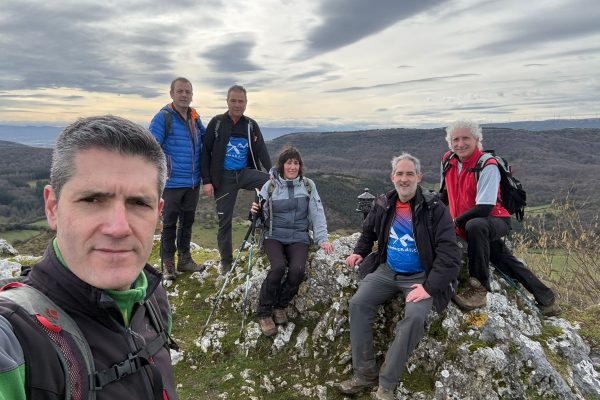 WhatsApp Image 2026-02-15 at 15.33.03