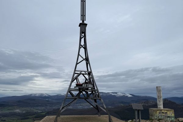 WhatsApp Image 2026-02-15 at 15.33.04 (1)