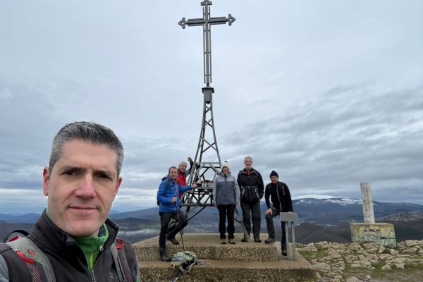 WhatsApp Image 2026-02-15 at 15.33.05