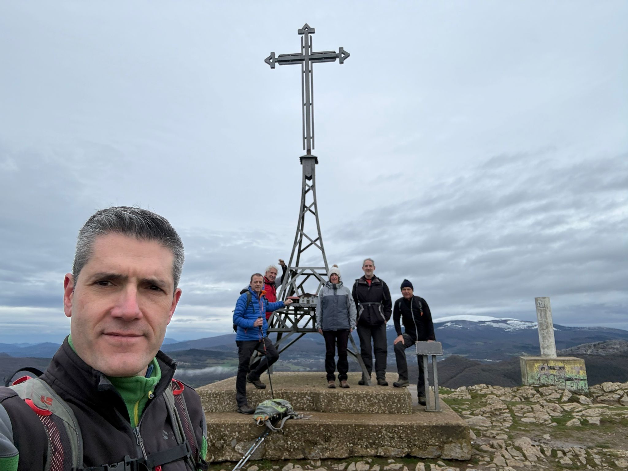 (2026-02-15) Ganalto (898m)