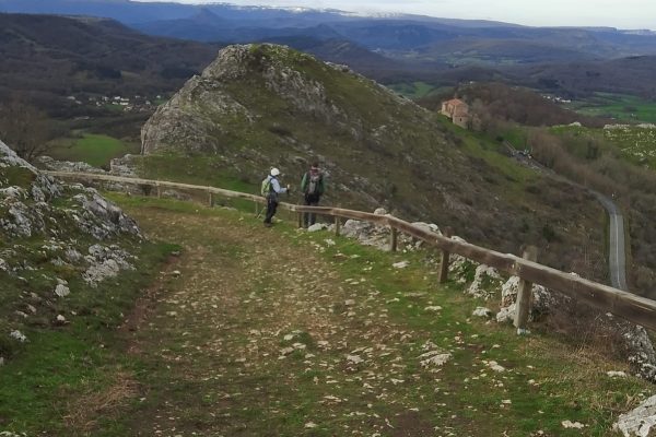 WhatsApp Image 2026-02-16 at 09.31.39 (2)