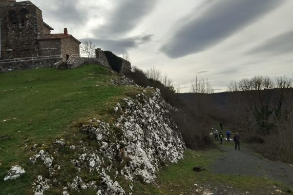 WhatsApp Image 2026-02-16 at 09.31.39